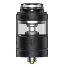 Requiem RTA - Vandy Vape	