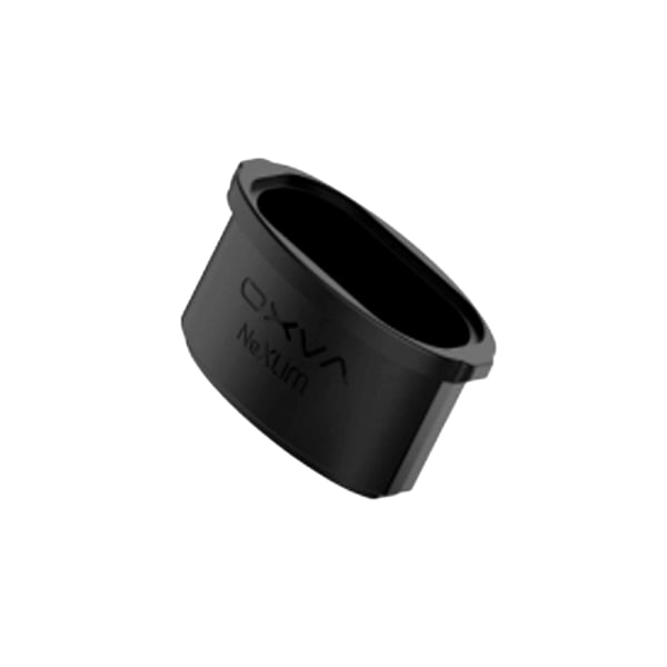 Adaptador Oxva Nexlim (Pack 2)