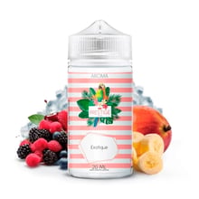 Aroma Exotique - Prestige Fruits 20ml (Longfill)