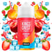 Productos relacionados de Aroma Strawberry Peach Ice - Kings Crest (Longfill para Sales)