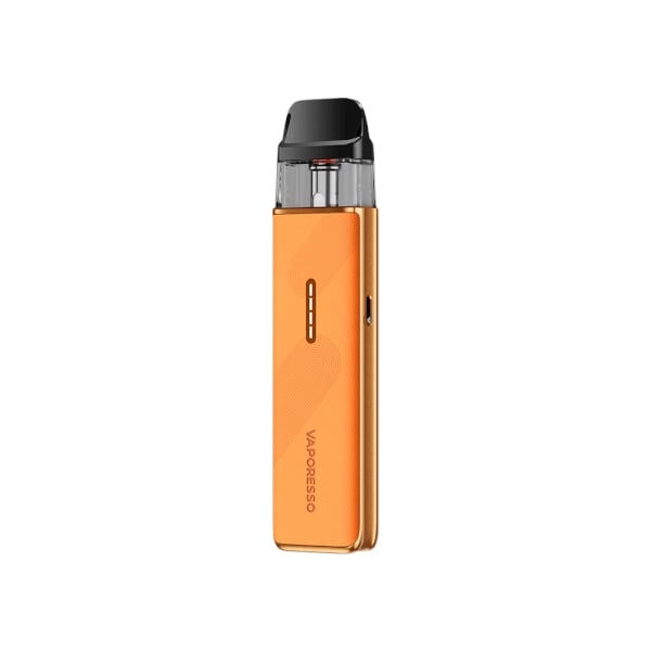 Xros 5 Mini - Vaporesso