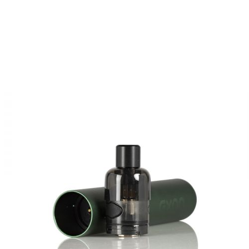 Geekvape Wenax Stylus