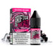 Productos relacionados de Aroma Blackcurrant Ice - Juice Sauz Drifter Bar (Longfill)