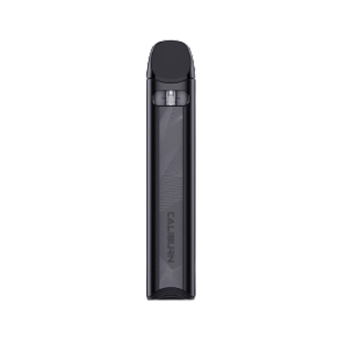 Uwel Caliburn A3S Pod Kit