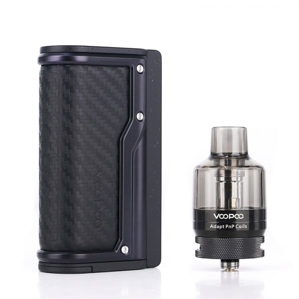 Voopoo Argus GT