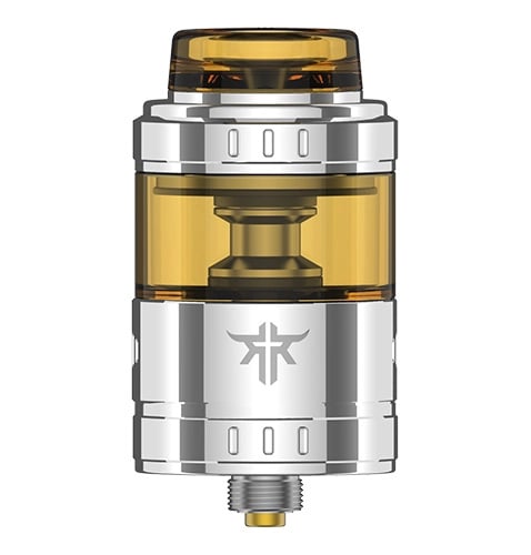 Requiem RTA - Vandy Vape	