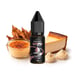 Productos relacionados de Aroma Cream - Montreal Delights (Longfill para sales)