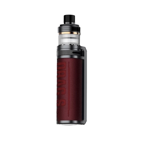 Voopoo Drag S Pro