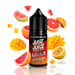 Productos relacionados de Fusion Blood Orange Mango On Ice - Just Juice 100ml