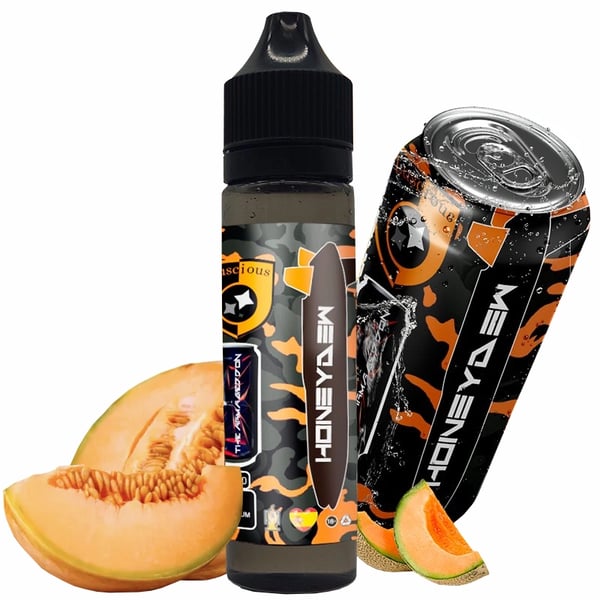 Honeydew - The Armaggeddon 50ml