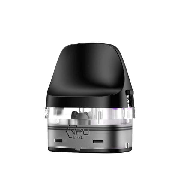 Recambios Geekvape J (Pack de 2)
