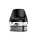 Productos relacionados de Resistencias Geekvape J (Pack de 5)