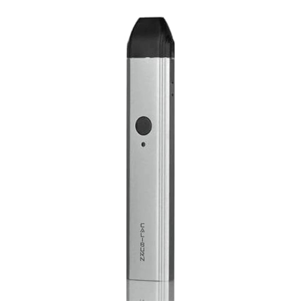 Uwell Caliburn