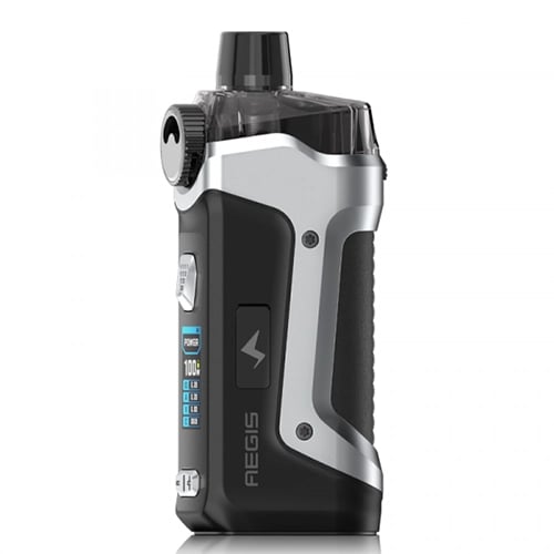 Geekvape Aegis Boost Pro