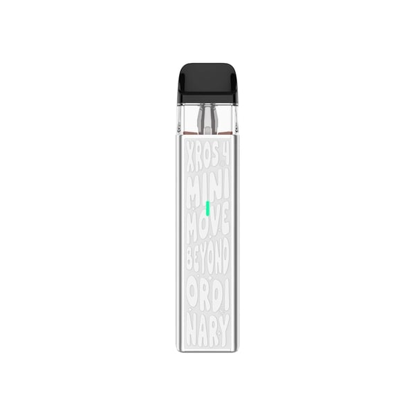 Xros 4 Mini - Vaporesso