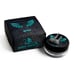 Productos relacionados de Demolisher 0.10 ohm Dual SS316L+N80 - Burn Them All Coils