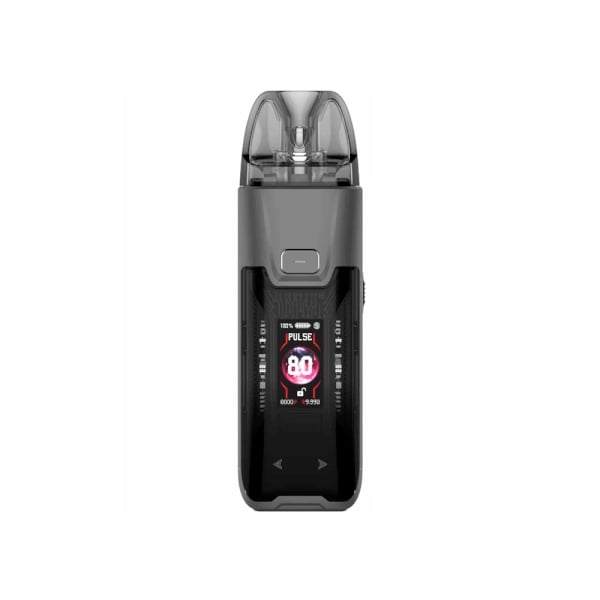 Luxe XR Max 2 - Vaporesso