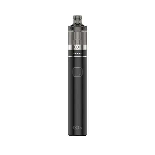 Innokin Go Z Kit (outlet)