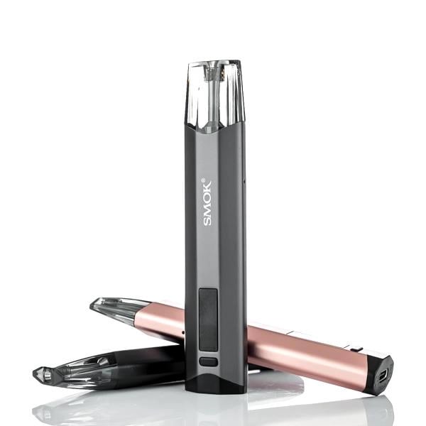 Smok Nfix - (Outlet)