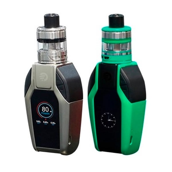 Joyetech Ekee Kit - (Outlet)