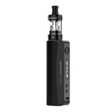 Vaporesso GTX One (outlet)