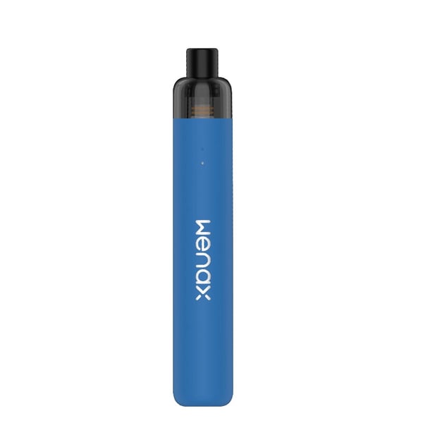 Geekvape Wenax Stylus