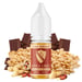 Productos relacionados de Aroma Don Juan Peanut - Kings Crest Core Edition (Longfill)
