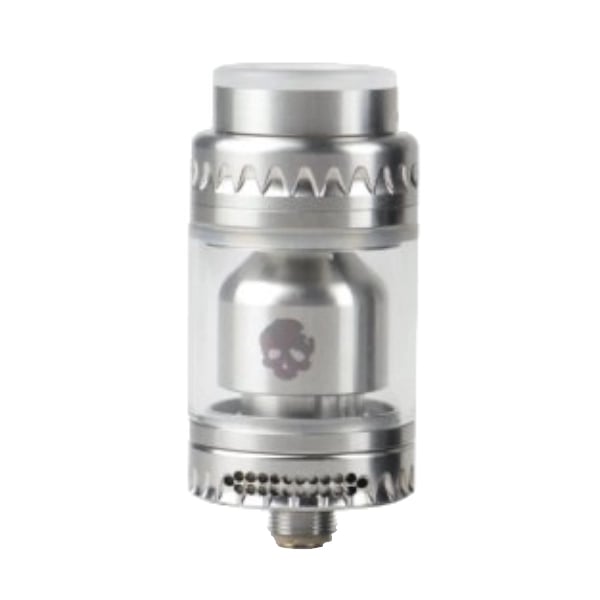 Dovpo Blotto Single RTA