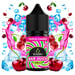 Productos relacionados de Aroma Triple Cherry Ice - Bar Juice by Bombo (Longfill)