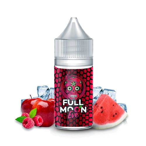 Aroma Full Moon Eden Eve 30ml