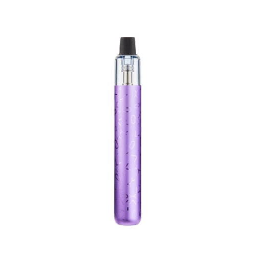 Oxva Artio Pod Kit