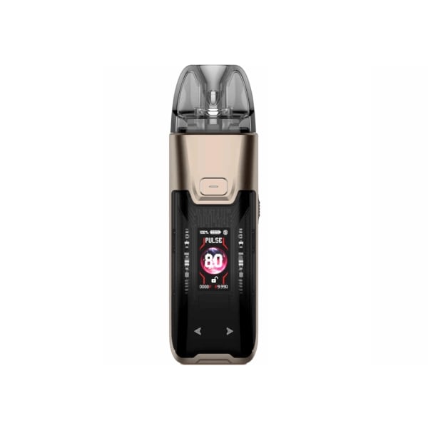 Luxe XR Max 2 - Vaporesso