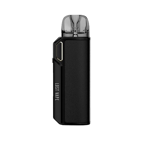 Thelema Elite 40 Pod Kit - Lost Vape