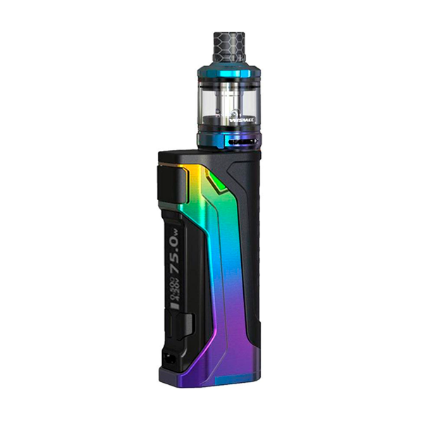 Wismec CB-80 Kit