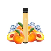 Peach Ice - Elfbar 600