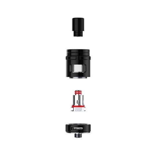 Smok TF RPM Tank