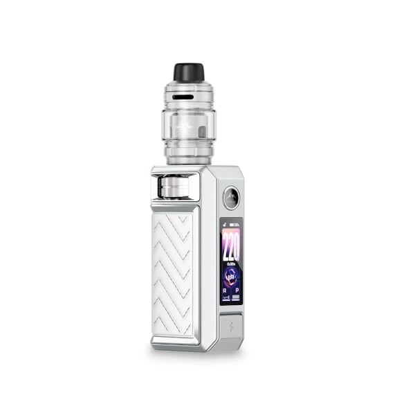 Voopoo Drag 5 Kit