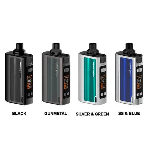 Geekvape Obelisk Kit