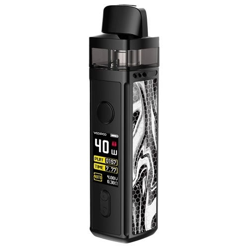Voopoo Vinci Pod Kit