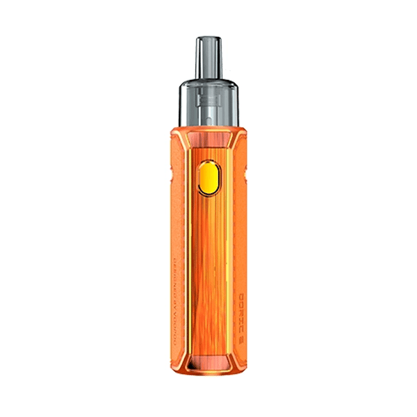 Doric E Pod Kit - Voopoo