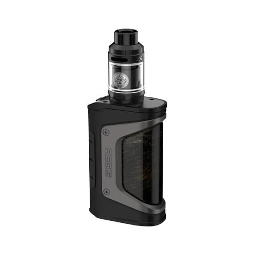 Geekvape Aegis Legend Zeus Kit