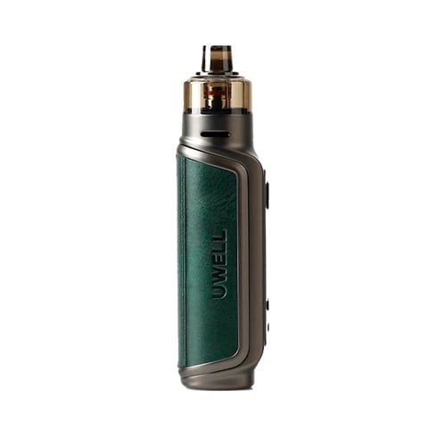  Uwell Aeglos P1 Pod Mod Kit