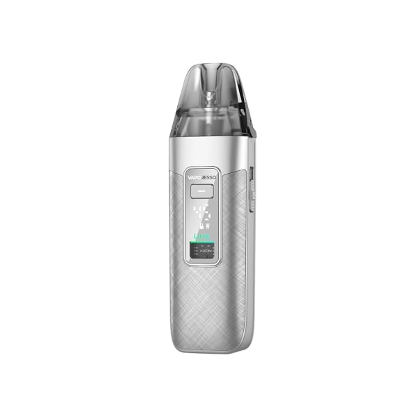 Luxe X3 - Vaporesso