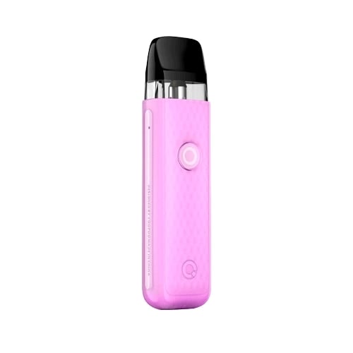 Voopoo Vinci Q pod