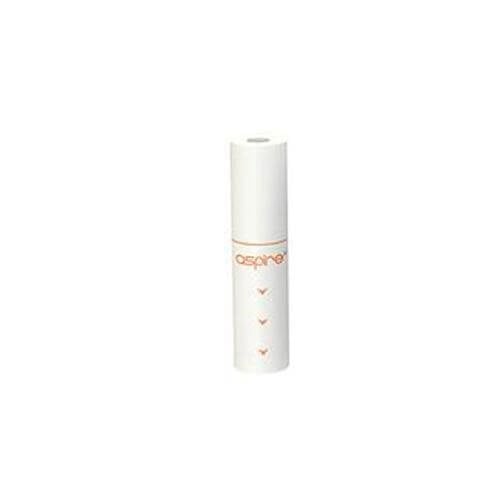 Filtros de recambio Aspire Vilter Paper Filter Drip Tip (Pack 10)