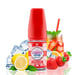 Productos relacionados de Dinner Lady Salt Strawberry Ice