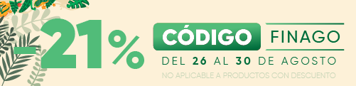 Fin agosto 2026