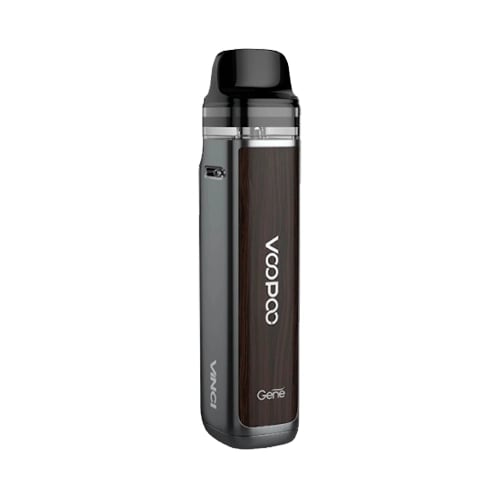 Voopoo Vinci X 2