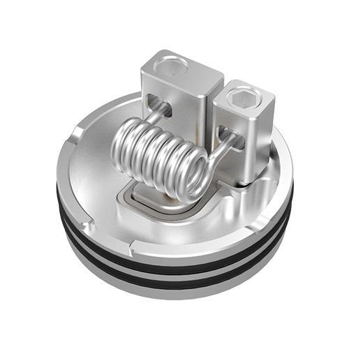 Vapefly Pixie RDA