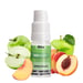 Productos relacionados de Bar Salts Refill - Apple Peach Pear Ice 10ml